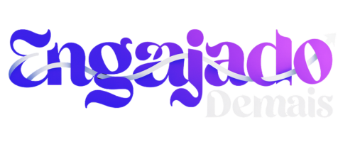 Webstie logo